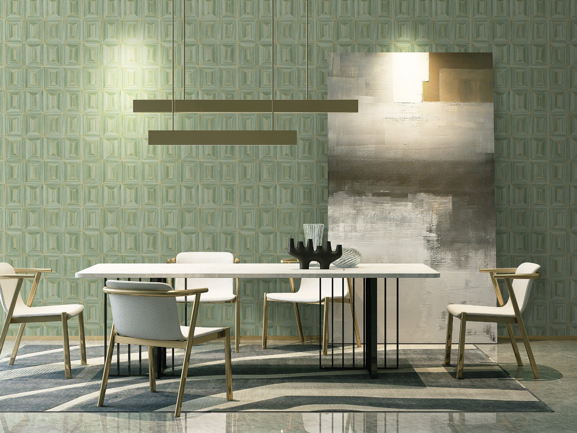 MM 8007 4 1lithos Wallpaper Carpets Distributors