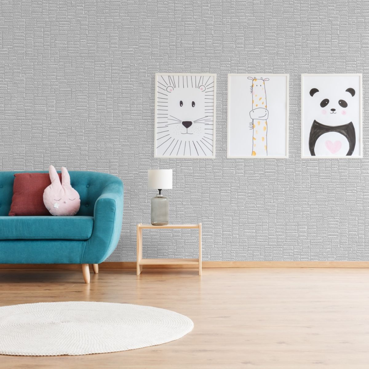 MM-8009-2-3lithos MM-8009-2-3lithos