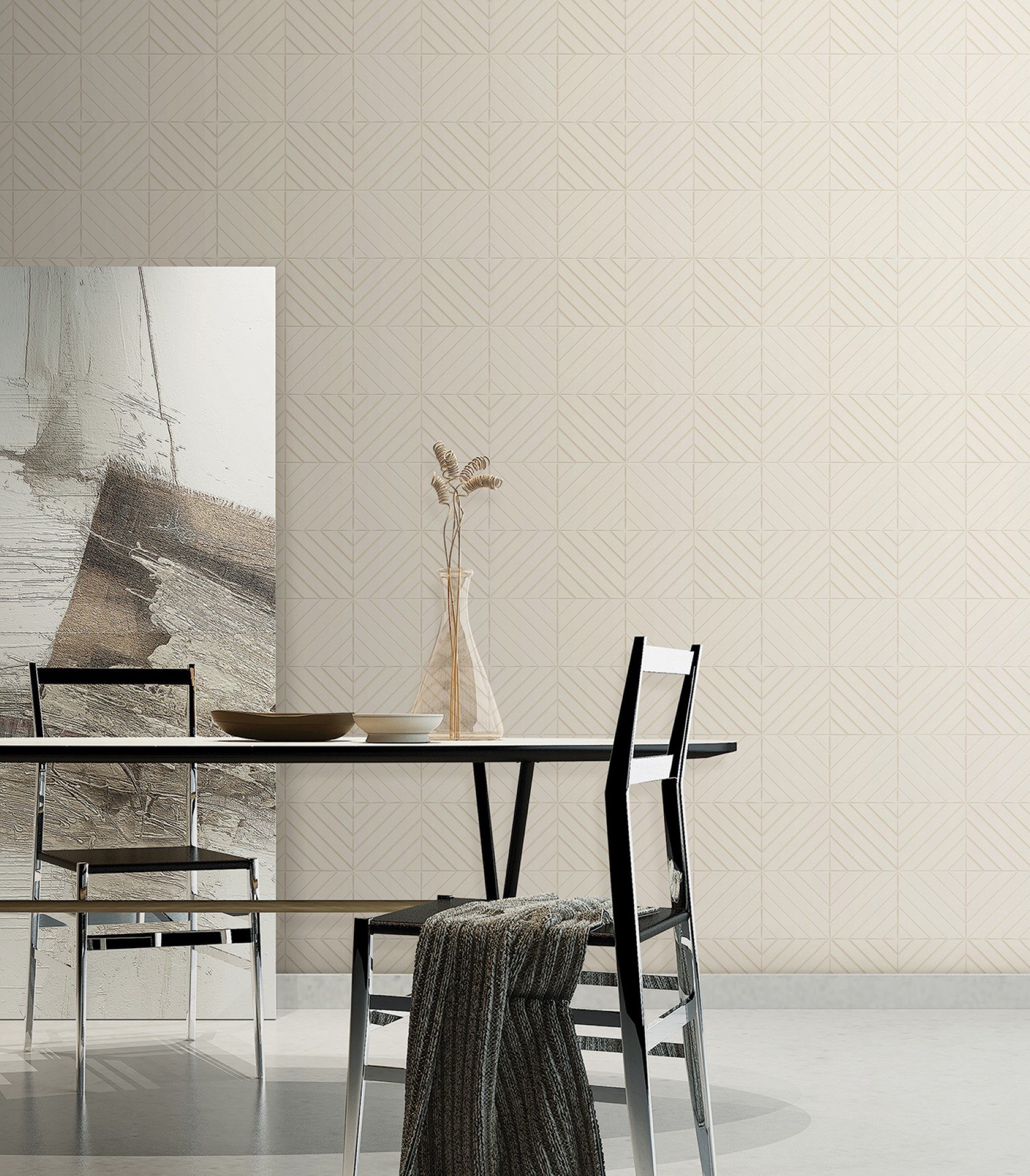 MM 8014 2 1lithos Wallpaper Carpets Distributors