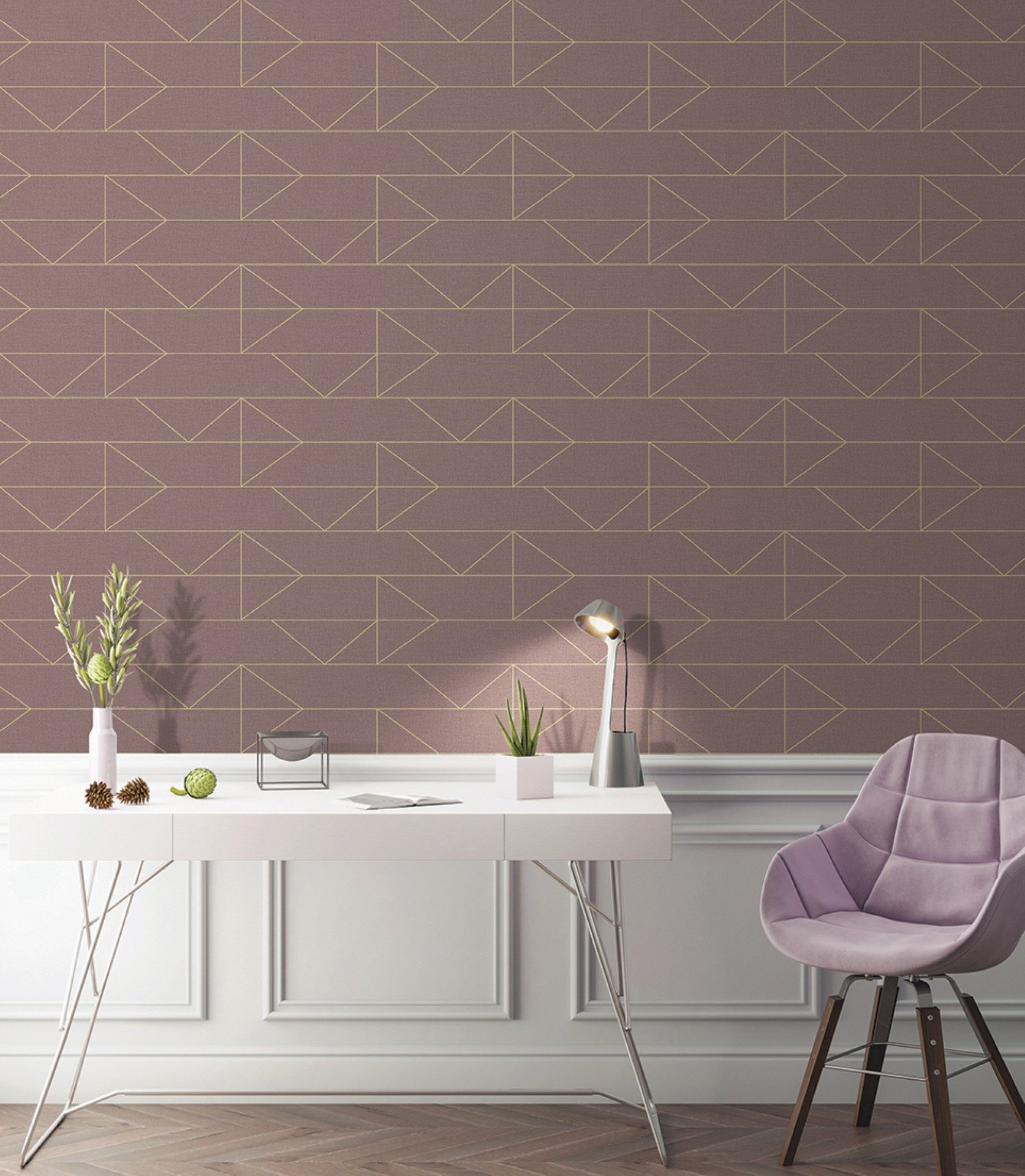 MM 8017 4 1lithos Wallpaper Carpets Distributors