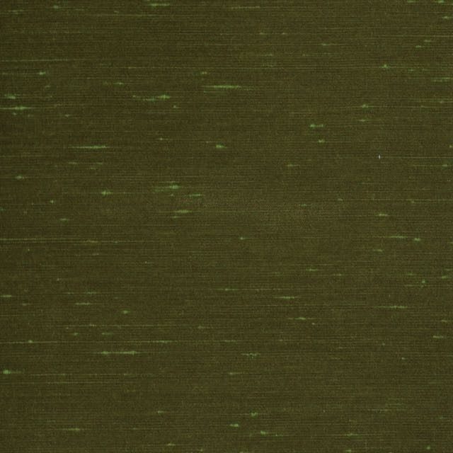 MORITZ-1057-MOSS MORITZ-1057-MOSS