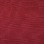 MORITZ-WARM PALETTES 1090 COL: 20 CURRENT