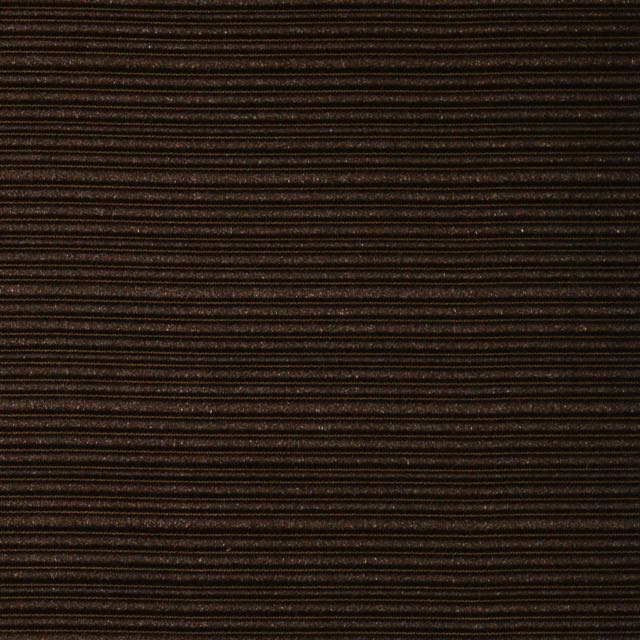 140 CM - Wallpaper & Carpets Distributors