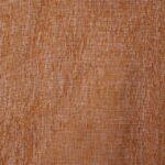 MORITZ-SHEERS 1 - 2054 COL: COFY/COFFEE