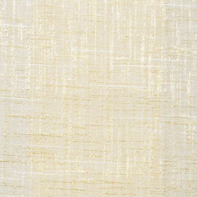 MORITZ-2080-CREAM MORITZ-2080-CREAM
