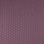 MORITZ-WARM PALETTES 2106 COL: ORCHID