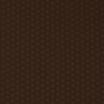 MORITZ-EARTH TONES 2106 COL: TIRAMISU