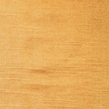 MORITZ-2171-GOLD MORITZ-2171-GOLD