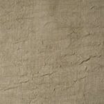 MORITZ-SHEERS 2 - 8094 COL: SEPHIA