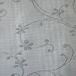 MORITZ-SHEERS 2 - 8145 COL: GREY