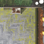 R40-302G MIZAR GREEN