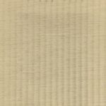 MORITZ (SANDY BEACH) / ARTE IV (4) - MIRO COL: 830903