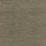 MORITZ (MONO URBAN) / ARTE IV (4) - MOON COL: 830002