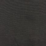 MORITZ (COCOA TRUFFLE) / ARTE II (2) - MOSCOW COL: 20