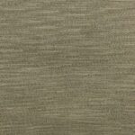 MORITZ (FOREST FANTASY) / ARTE II (2) - MOSCOW COL: 9