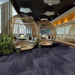 Amazon Signature Classic SZTP05 TEMPO GREY