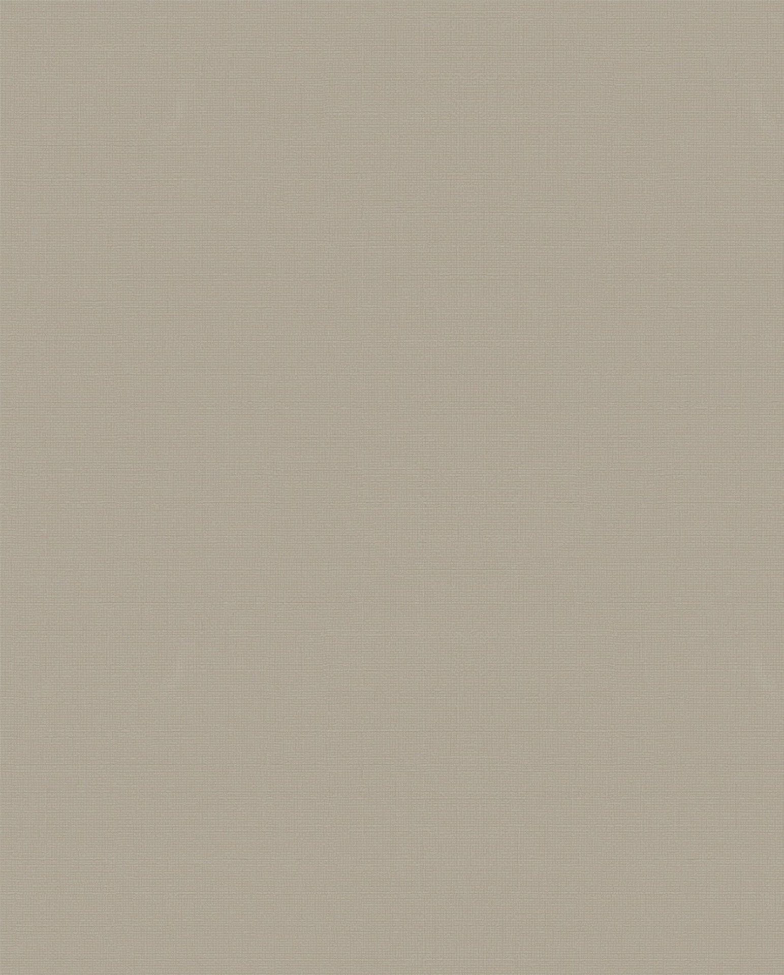 NENA 57209 Wallpaper Carpets Distributors