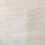 ARTE III (3) - NOVA COL: 829909