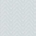 NATURAL FAUX VOL.2 NF232034