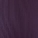 NOVAMUR /LEVANTE 6432-10