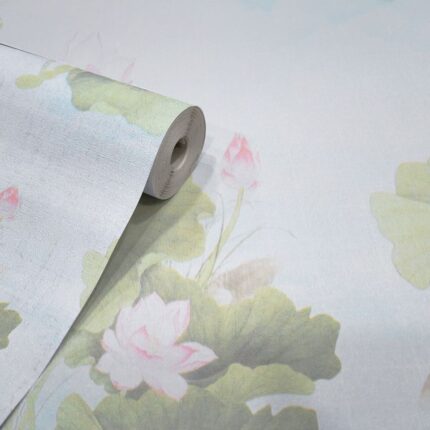 OART-155309rolllithos