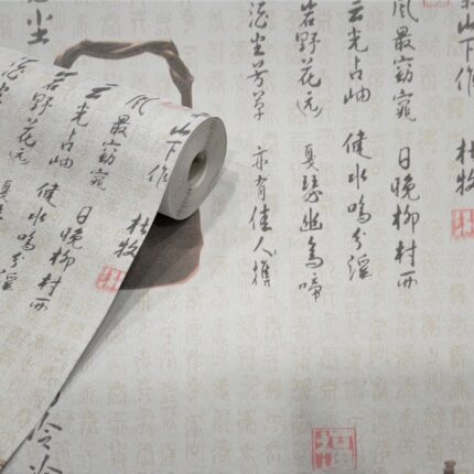 OART-155327rolllithos