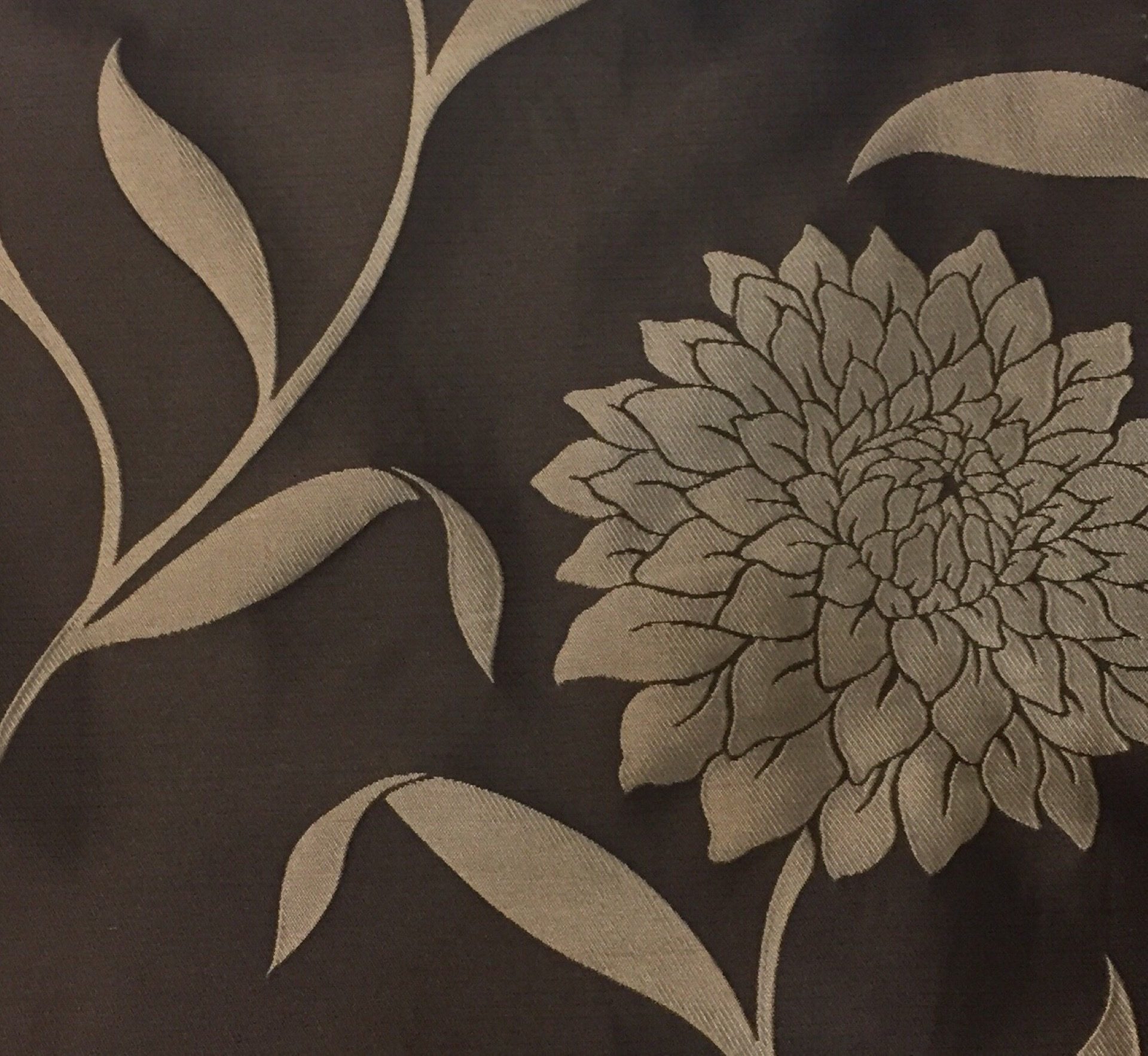 PACIFIC-26147-02 ARTE XVII (17) - PACIFIC COL: 26147-02 - Image 1