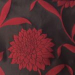 ARTE XVII (17) - PACIFIC COL: 26147-09