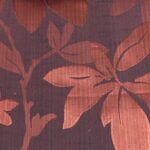 ARTE XII (12) - PALACE COL: 14484-339