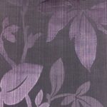 ARTE XII (12) - PALACE COL: 14484-362