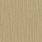 PALERMO V1 & V2 53055-2