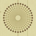 PALERMO VOL.2  53048-5