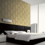 PALERMO VOL.2  53052-5