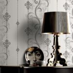 PALERMO VOL.2  53056-5