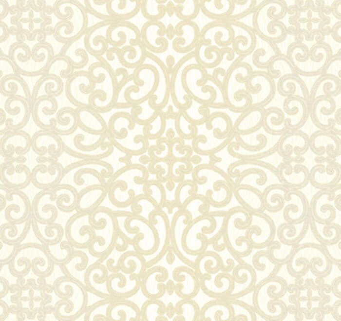 PALERMO2 53064 7 Wallpaper Carpets Distributors