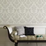 PALERMO VOL.2  JD1107-1