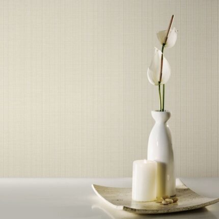 PALERMO2-JD1109-1lithos PALERMO2-JD1109-1lithos