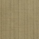 PALERMO VOL.2  JD1109-4