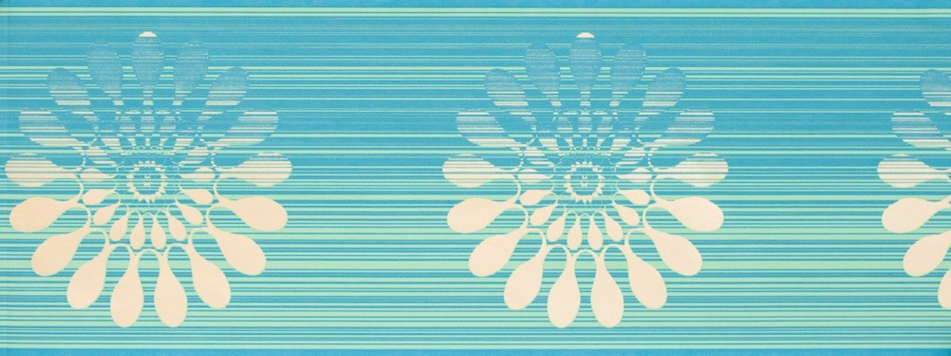 PANELS 51561 BDR Wallpaper Carpets Distributors