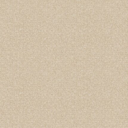 PD2505-3 PD2505-3
