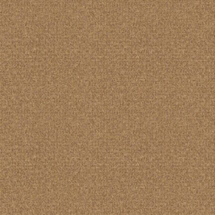 PD2505-7 PD2505-7