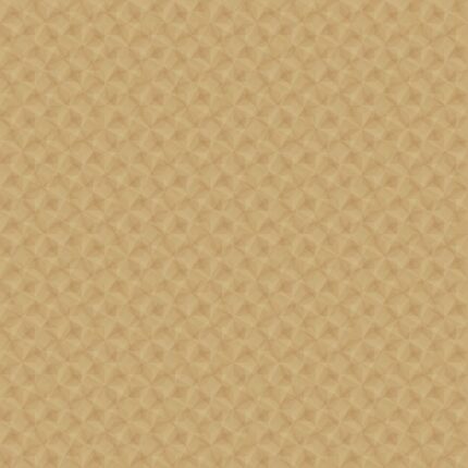 PD2508-4 PD2508-4