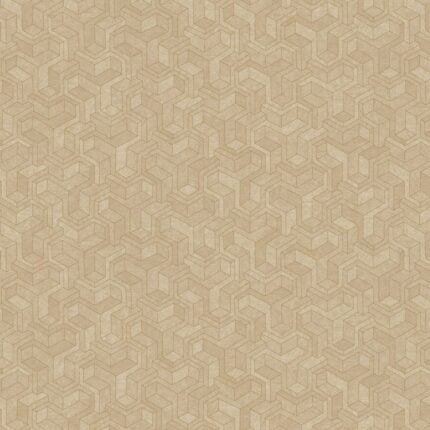 PD2510-3 PD2510-3