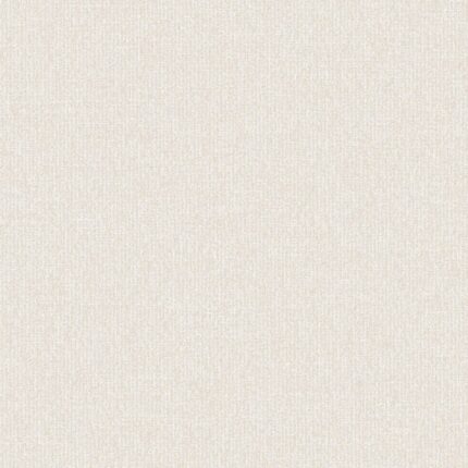 PD2511-2 PD2511-2