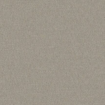 PD2511-6 PD2511-6