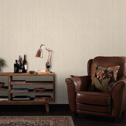 PFTO4-781403-1lithos