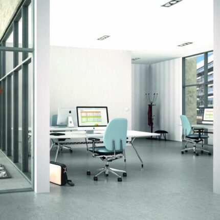 PFTO4-887723-1lithos