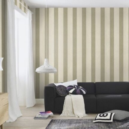 PFTO4-887730-1lithos PFTO4-887730-1lithos