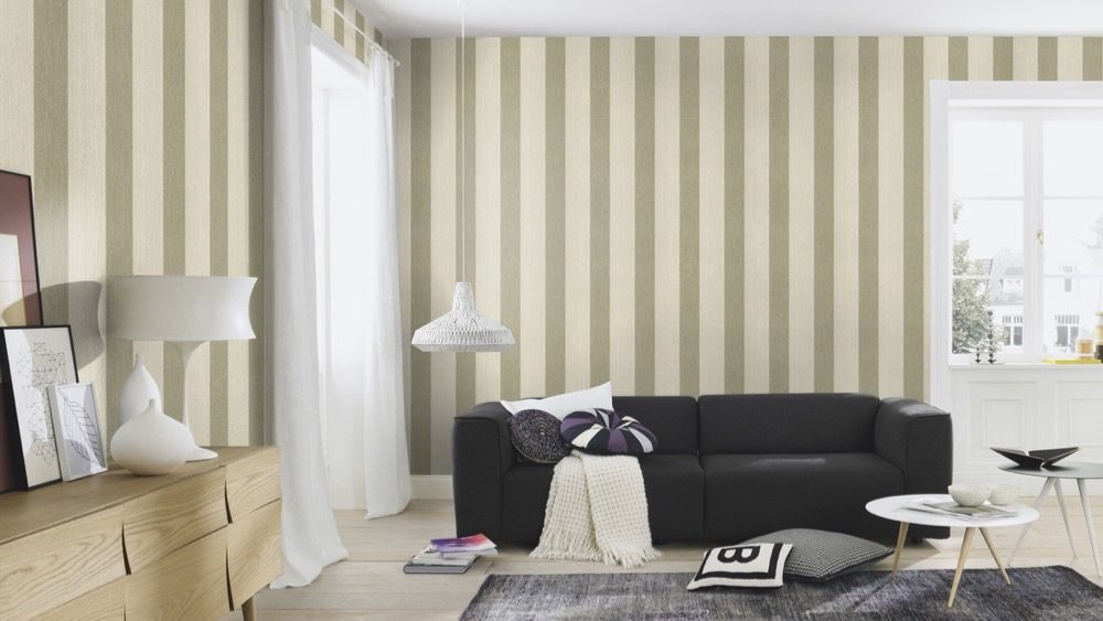PFTO4 887730 1lithos Wallpaper Carpets Distributors