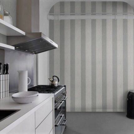 PFTO4-887754-1lithos